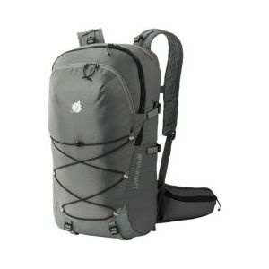 Lafuma Active 30l Rugzak