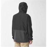 Lafuma - Access - Jas - Waterdicht - Ademend - Comfortabele en Beschermende Vorm