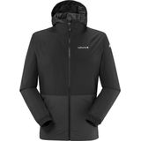 Lafuma - Access - Jas - Waterdicht - Ademend - Comfortabele en Beschermende Vorm