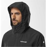Lafuma - Access - Jas - Waterdicht - Ademend - Comfortabele en Beschermende Vorm