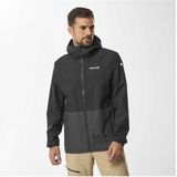 Lafuma - Access - Jas - Waterdicht - Ademend - Comfortabele en Beschermende Vorm