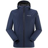 Lafuma - Access - Jas - Blauw