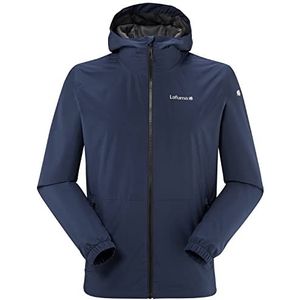Lafuma - Access - Jas - Blauw
