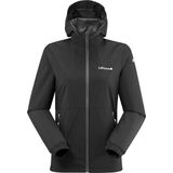 LAFUMA - Access Jacket - Jack - Waterdicht - Ademend - Stretchstof