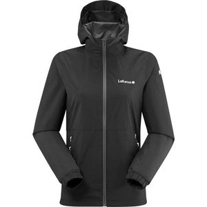LAFUMA - Access Jacket - Jack - Waterdicht - Ademend - Stretchstof