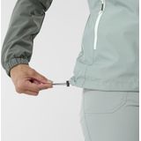 Lafuma - Access - Jas - Waterdicht - Ademend - Voor Actieve Vrouwen