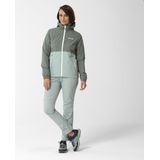 Lafuma - Access - Jas - Waterdicht - Ademend - Voor Actieve Vrouwen