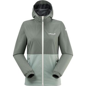 Lafuma - Access - Jas - Waterdicht - Ademend - Voor Actieve Vrouwen