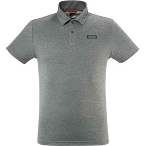 LAFUMA - Shift - Poloshirt - Blauw - Synthetisch