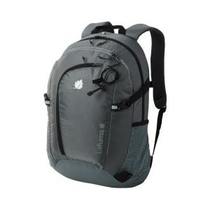 Lafuma Alpic 28l Backpack Grijs
