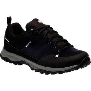 Lafuma Ruck Low Goretex Hiking Shoes Zwart EU 41 1/3 Man