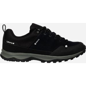 Lafuma Wandelschoenen RUCK LOW GTX M