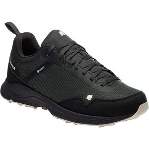 Lafuma Shift Goretex Wandelschoenen Grijs EU 45 1/3 Man