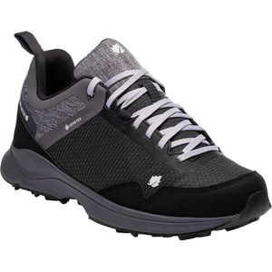 Lafuma Shift Goretex Wandelschoenen Zwart,Grijs EU 37 1/3 Vrouw