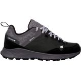 Lafuma Shift Wandelschoenen - Zwart - Goretex - Vrouw