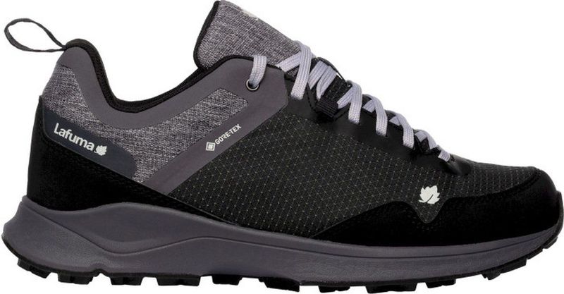 Lafuma Shift Wandelschoenen - Zwart - Goretex - Vrouw