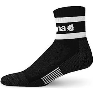 Lafuma Access Quarter Socks Uniseks Sokken