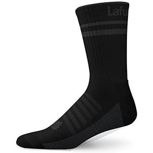 Lafuma Active Wool Mid Socks Unisex Sokken