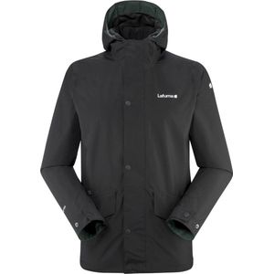 Lafuma Jaipur Goretex Abnehmbare Jacke