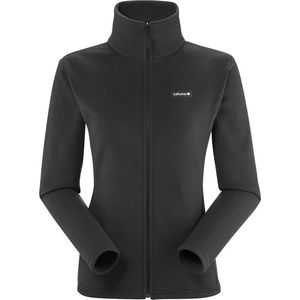 Fleece - Dames - Licht - Gerecyclede Stof - Actieve Pasvorm