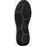 Lafuma Access Clim - Wandelschoenen - Textiel - Waterdicht - Dubbele EVA-Zool