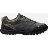 Lafuma Access Clim - Wandelschoenen - Textiel - Waterdicht - Dubbele EVA-Zool