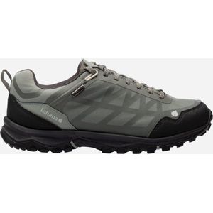 Lafuma Wandelschoenen ACCESS CLIM W