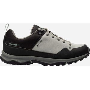 Lafuma Ruck Low Goretex Wandelschoenen