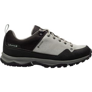 Lafuma Wandelschoenen RUCK LOW GTX W