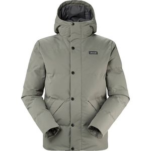 Lafuma Staten Jkt M - Donsjack - Heren Castor Grey L