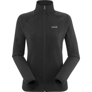 Lafuma - Access - Jas - Waterdicht - Ademend