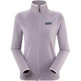 Lafuma - Access - Jas - Grijs - XS - Vrouw