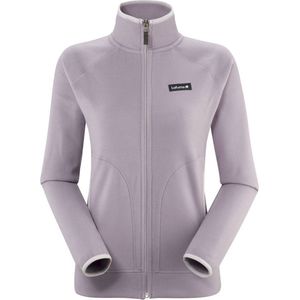 Lafuma - Access - Jas - Grijs - XS - Vrouw