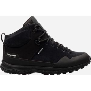 Lafuma Wandelschoenen RUCK MID GTX M