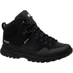 Lafuma Wandelschoenen RUCK MID GTX M