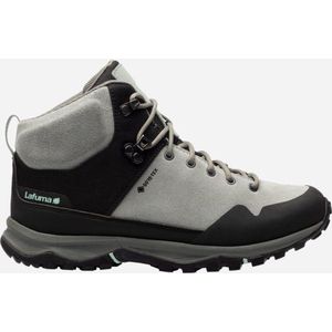 Lafuma Ruck Mid Goretex Hiking Boots Grijs EU 41 1/3 Vrouw