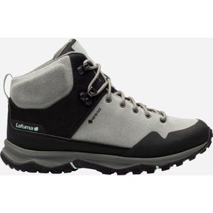 Lafuma Wandelschoenen RUCK MID GTX W