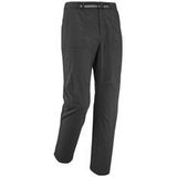 Lafuma - Access Hiking Pants - Donkergrijs - Wandelbroek - Lichtgewicht - Sneldrogend