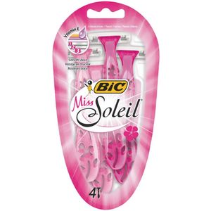 BIC Miss Soleil