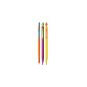 BIC Matic Strong 0.9 mm HB Mechanical - stiftblyant