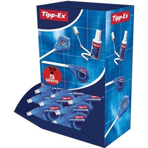BIC Tintenkiller