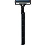 BIC - Action 3 - Wegwerpscheermesjes - 4 Stuks