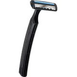 Scheermesjes - 3 Actie - Wegwerp - 8 Stuks