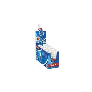 Tipp-Ex Korrekturflüssigkeit Rapid 25,0 ml