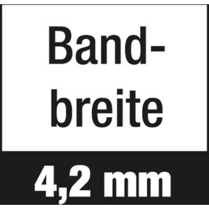 Tipp-Ex Korrekturroller Easy Correct 4.2 mm