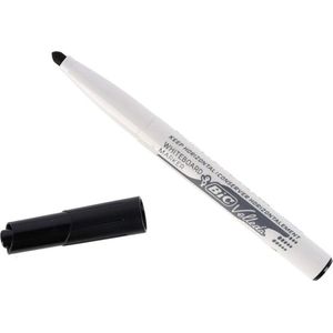 Bic Whiteboardmarker Velleda 1,4 Mm Zwart