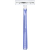Bic Lady Sensitive Disposable Razors 5 st