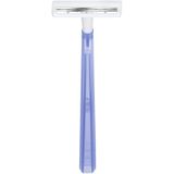 Bic Lady Sensitive Disposable Razors 5 st