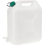 Wasserkanister 20l