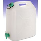 Wasserkanister 20l